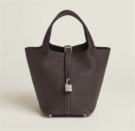 hermes 求人|hermes picotin japan.